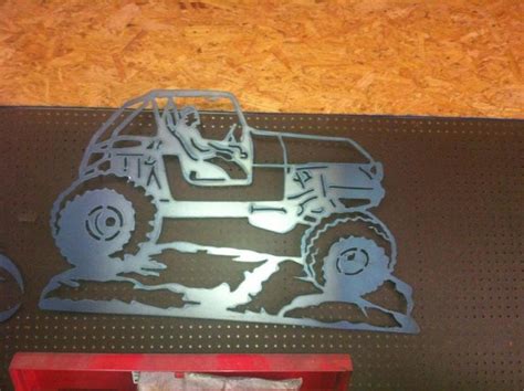 cnc jeep parts|c&c Jeep parts nashville.